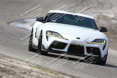media/Mar-29-2025-Speed Ventures (Sat) [[9900210f0d]]/Yellow/Session 2 (Phil Hill)/